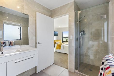 Photo of property in 47 Shuttleworth Place, Manly, Whangaparaoa, 0930