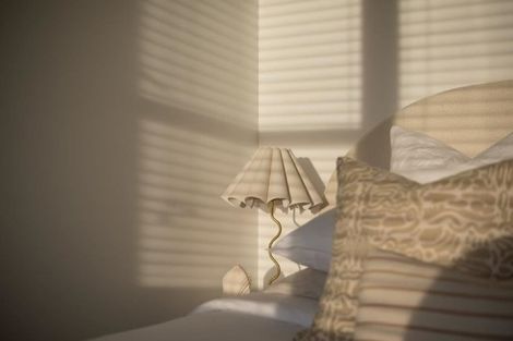 Photo of property in 42a Ranch Road, Mount Maunganui, 3116