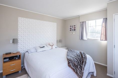 Photo of property in 6 Hicks Crescent, Waikanae Beach, Waikanae, 5036