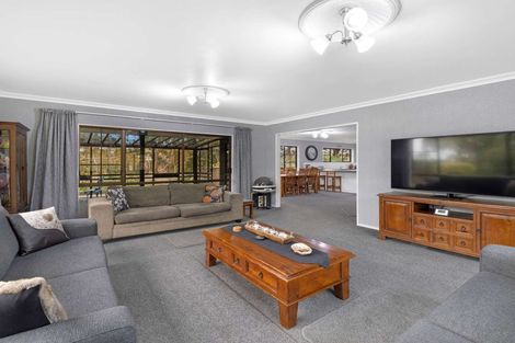 Photo of property in 108a State Highway 3, Marybank, Whanganui, 4572