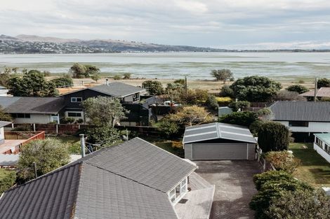 Photo of property in 54 Rocking Horse Road, Southshore, Christchurch, 8062