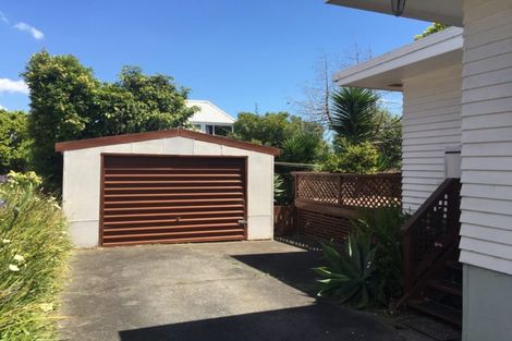 Photo of property in 1/11 Richard Avenue, Bucklands Beach, Auckland, 2014