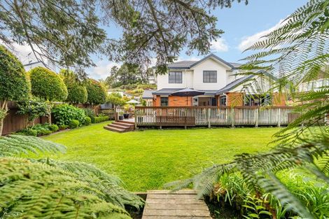 Photo of property in 24 Mccarthy Grove, Clouston Park, Upper Hutt, 5018