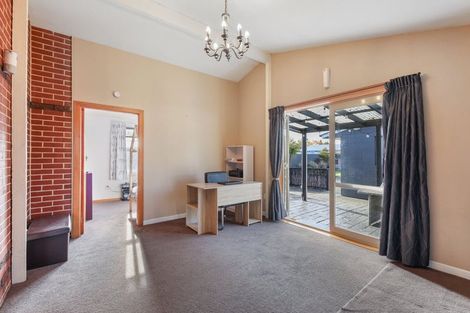 Photo of property in 66 Akaroa Street, Kaiapoi, 7630