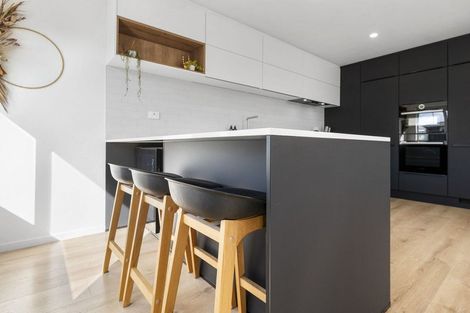 Photo of property in 1/13 Neill Street, Hornby, Christchurch, 8042