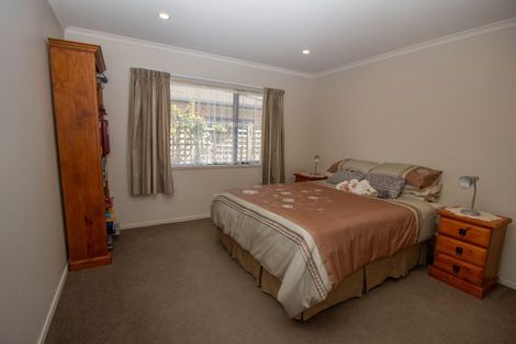 Photo of property in Parkside Villas, 69/11 Manuka Street, Matamata, 3400