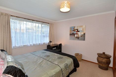 Photo of property in 14a Hood Street, Wakari, Dunedin, 9010