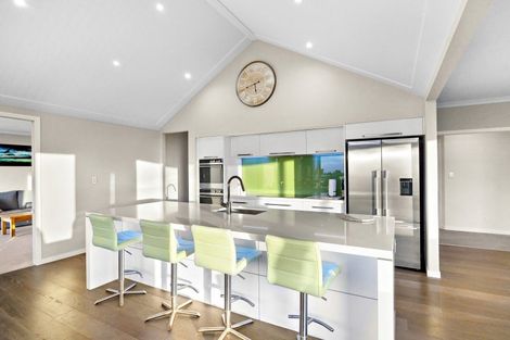 Photo of property in 74e Solway Road, Whitford, 2576