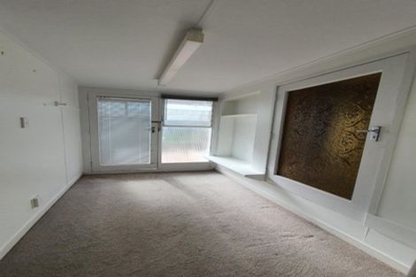 Photo of property in 119 Shakespeare Road, Milford, Auckland, 0620