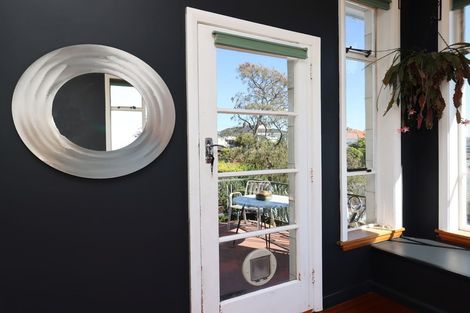 Photo of property in 72 Tees Street, South Hill, Oamaru, 9400