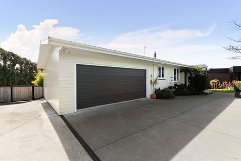 Photo of property in 68 Church Street, Katikati, 3129