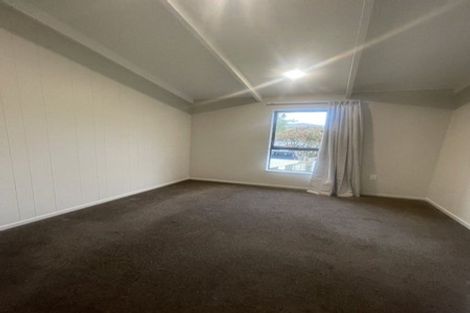 Photo of property in 14a Brooklyn Drive, Redwoodtown, Blenheim, 7201