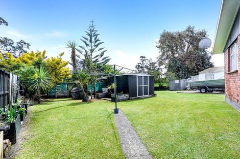 Photo of property in 73 Rosser Street, Huntly, 3700