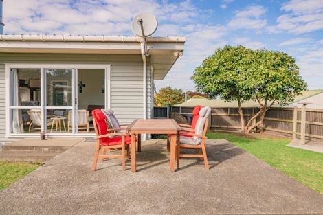 Photo of property in 122 Peakes Road, Springvale, Whanganui, 4501