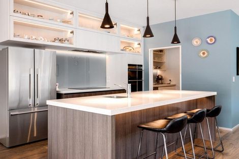 Photo of property in 52 Beachvale Drive, Kaiapoi, 7630