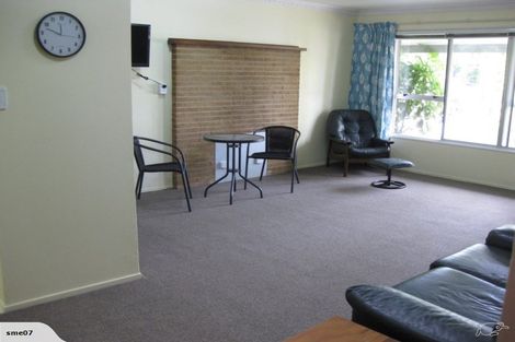 Photo of property in 2b Freyberg Avenue, Riccarton, Christchurch, 8011