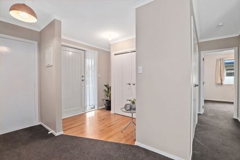 Photo of property in 15 Eton Drive, Hillcrest, Hamilton, 3216