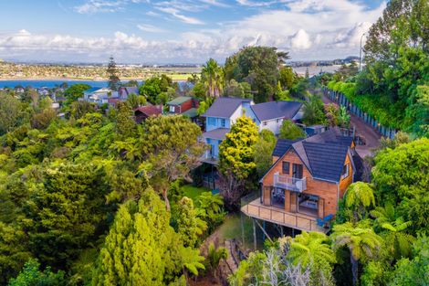 Photo of property in 32 Goodall Street, Hillsborough, Auckland, 1042