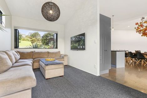 Photo of property in 36c Kewa Road, Albany Heights, Auckland, 0632