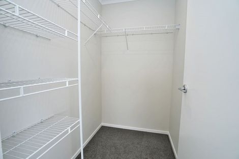 Photo of property in 2/67 Fifth Avenue, Enderley, Hamilton, 3214