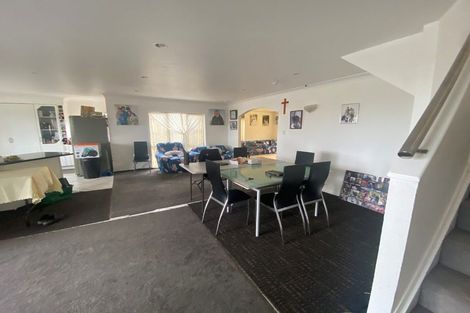 Photo of property in 11 Bougainvillaea Terrace, Goodwood Heights, Auckland, 2105