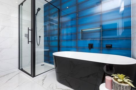 Photo of property in 15 Haylock Grove, Totara Park, Upper Hutt, 5018