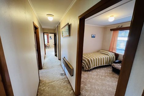 Photo of property in 40 Massey Street, Kawerau, 3127