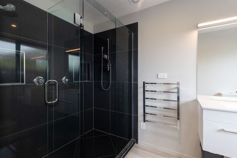 Photo of property in 27 Blue Jean Avenue, Rolleston, 7614