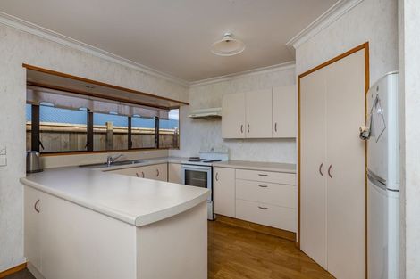 Photo of property in 9 Carver Close, Kerikeri, 0230