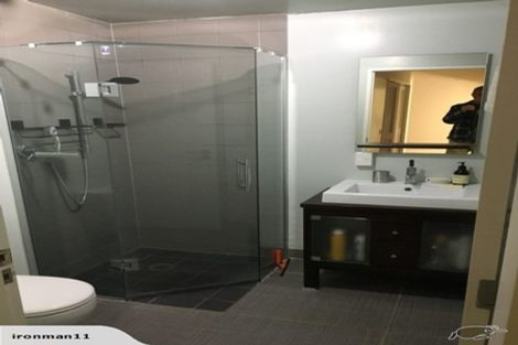 Photo of property in 101a Tannadyce Street, Strathmore Park, Wellington, 6022