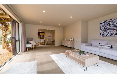 Photo of property in 19 Studholme Street, Somerfield, Christchurch, 8024