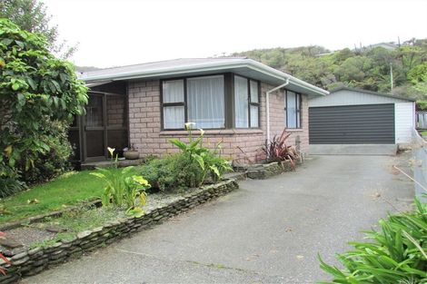 Photo of property in 55 Main South Road, Karoro, Greymouth, 7805