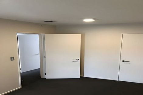 Photo of property in 2/172 Geraldine Street, Edgeware, Christchurch, 8013