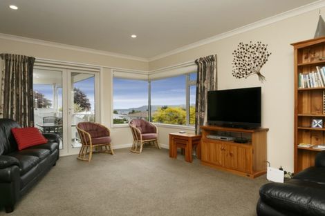 Photo of property in 2/151 Tamamutu Street, Taupo, 3330