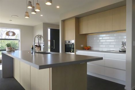 Photo of property in 4 Lancewood Terrace, Oceanview, Timaru, 7910