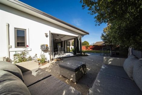 Photo of property in 3 Erskine Street, Lake Hayes, Queenstown, 9304