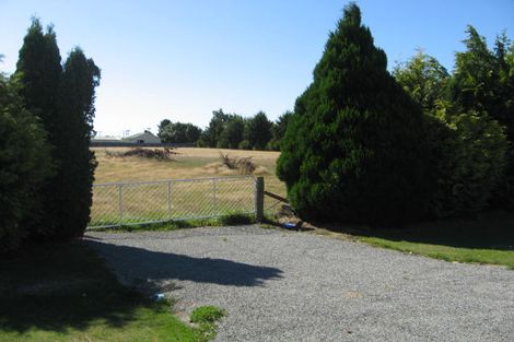 Photo of property in 4 Donald Street, Temuka, 7920