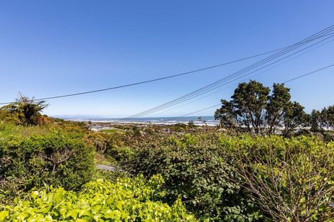 Photo of property in 7 Hinton Road, Karoro, Greymouth, 7805
