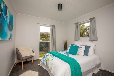 Photo of property in 9b Carvel Lane, Whitby, Porirua, 5024