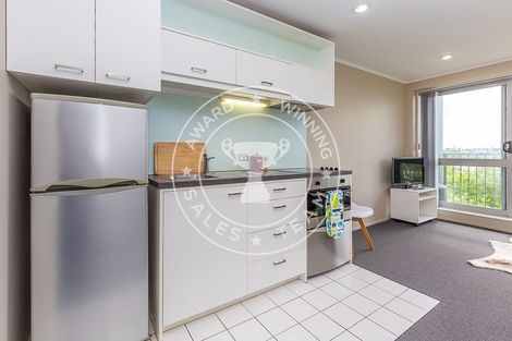 Photo of property in 53 Cook Street, Hamilton East, Hamilton, 3216