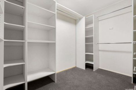 Photo of property in 1/11 Keswick Close, Northpark, Auckland, 2013