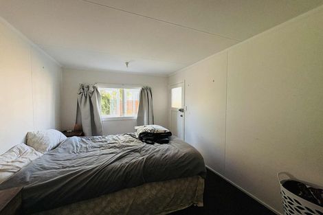 Photo of property in 36 Matipo Street, Takaro, Palmerston North, 4410