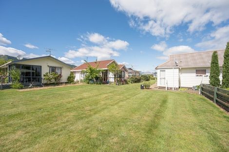 Photo of property in 10 Birchwood Grove, Richmond, 7020