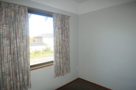 Photo of property in 4/390 Manchester Street, St Albans, Christchurch, 8014