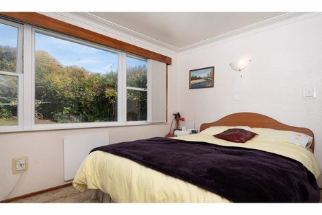 Photo of property in 9 Lowtherhurst Road, Massey, Auckland, 0614