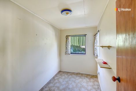 Photo of property in 6 Dickson Street, Macandrew Bay, Dunedin, 9014