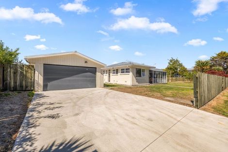 Photo of property in 15 Compton Street, Fenton Park, Rotorua, 3010