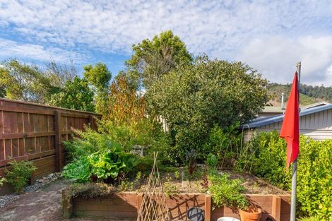 Photo of property in 33 Franklyn Street, Nelson South, Nelson, 7010