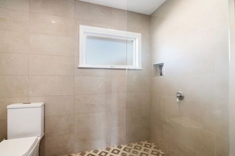 Photo of property in 39 Pitfure Road, Wakefield, 7025