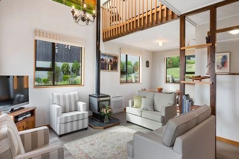 Photo of property in 170 Doon Street, Waverley, Dunedin, 9013